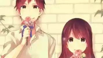 Shiwa capítulo 1, página 4