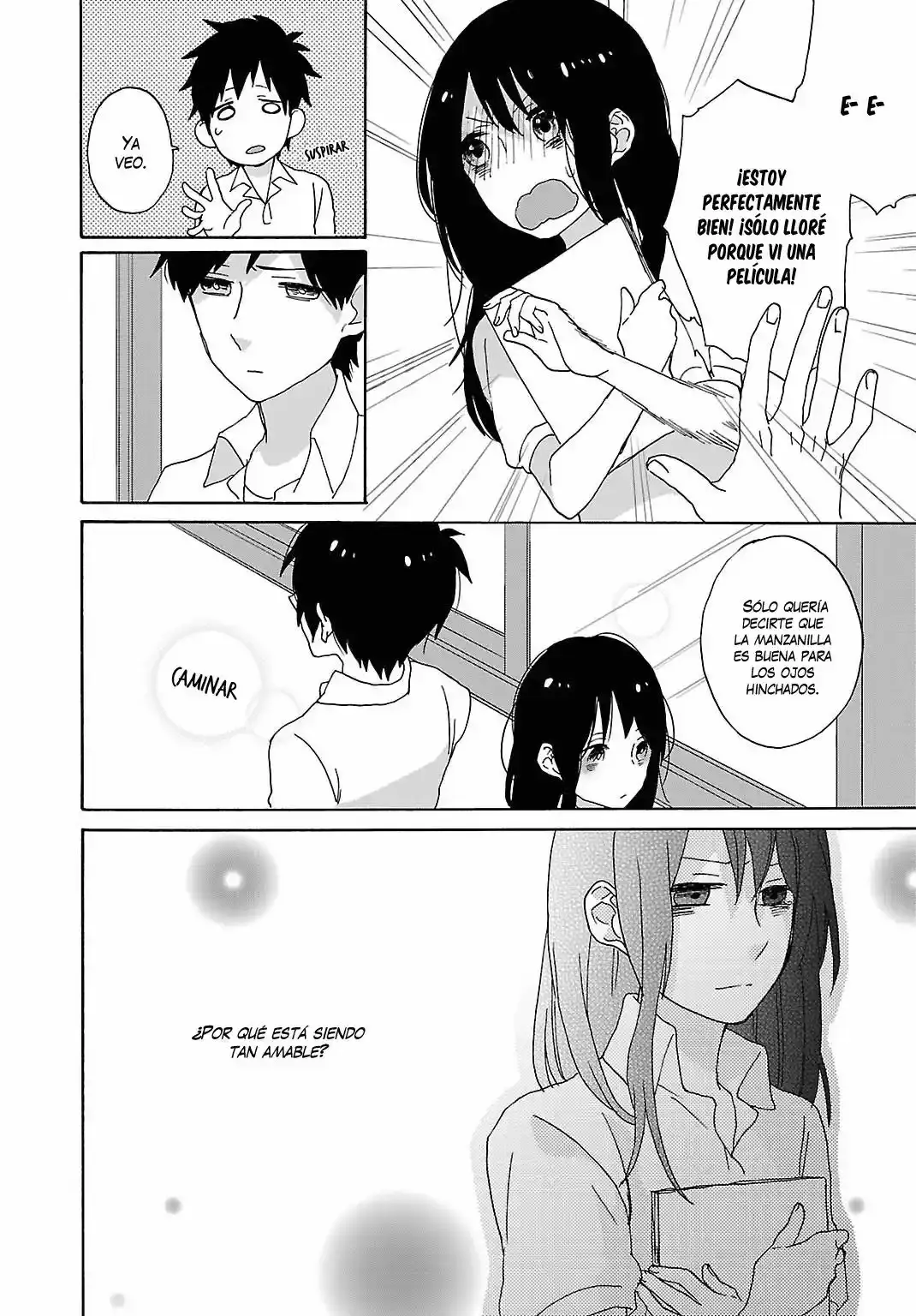 Shiwa capítulo 2, página 10