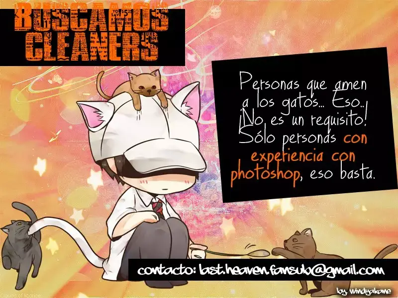 Shiwa capítulo 5, página 42