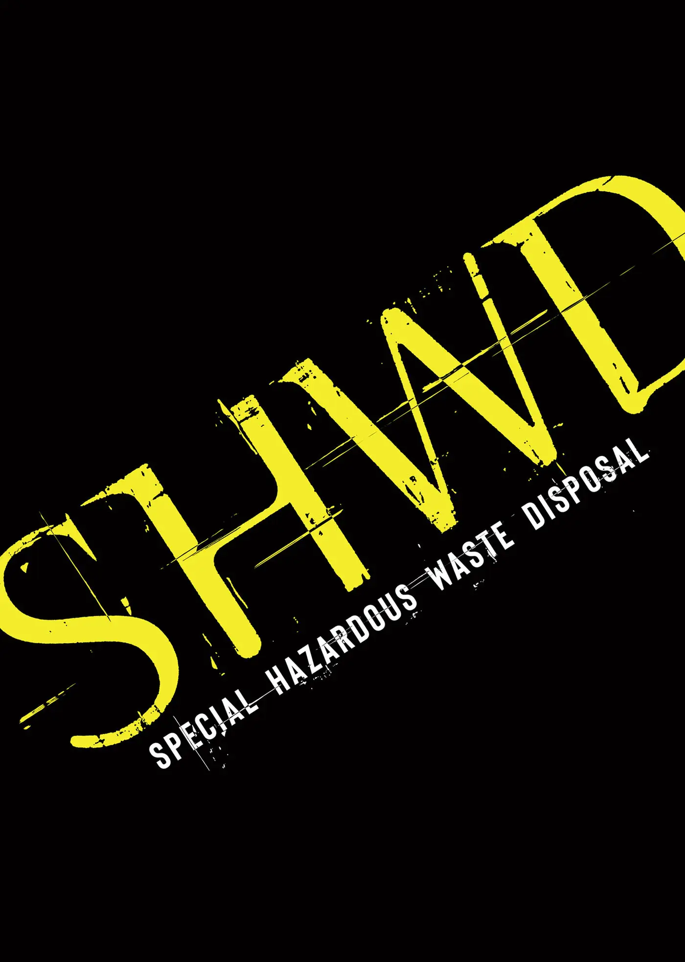 SHWD capítulo 1, página 3
