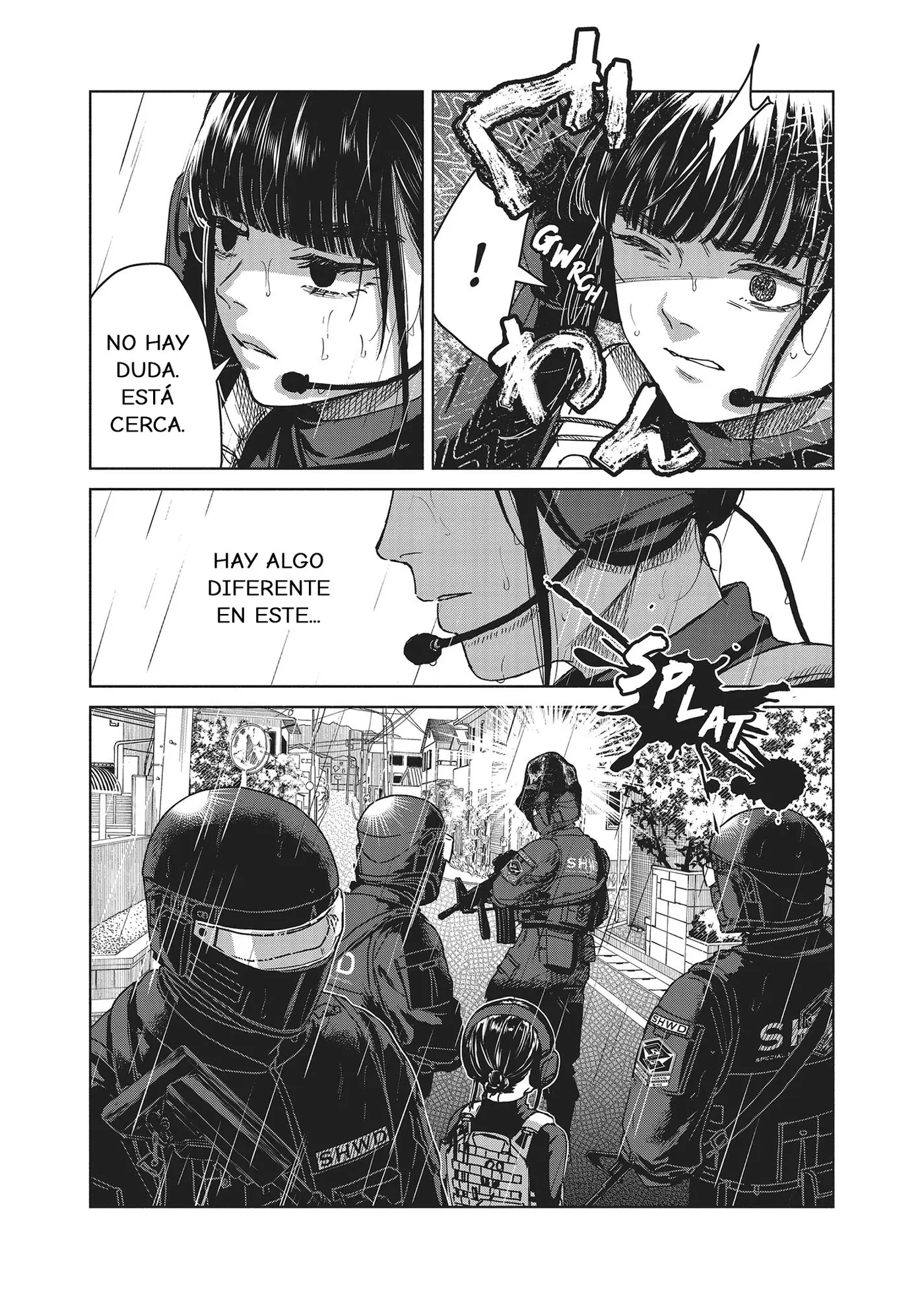 SHWD capítulo 10, página 3
