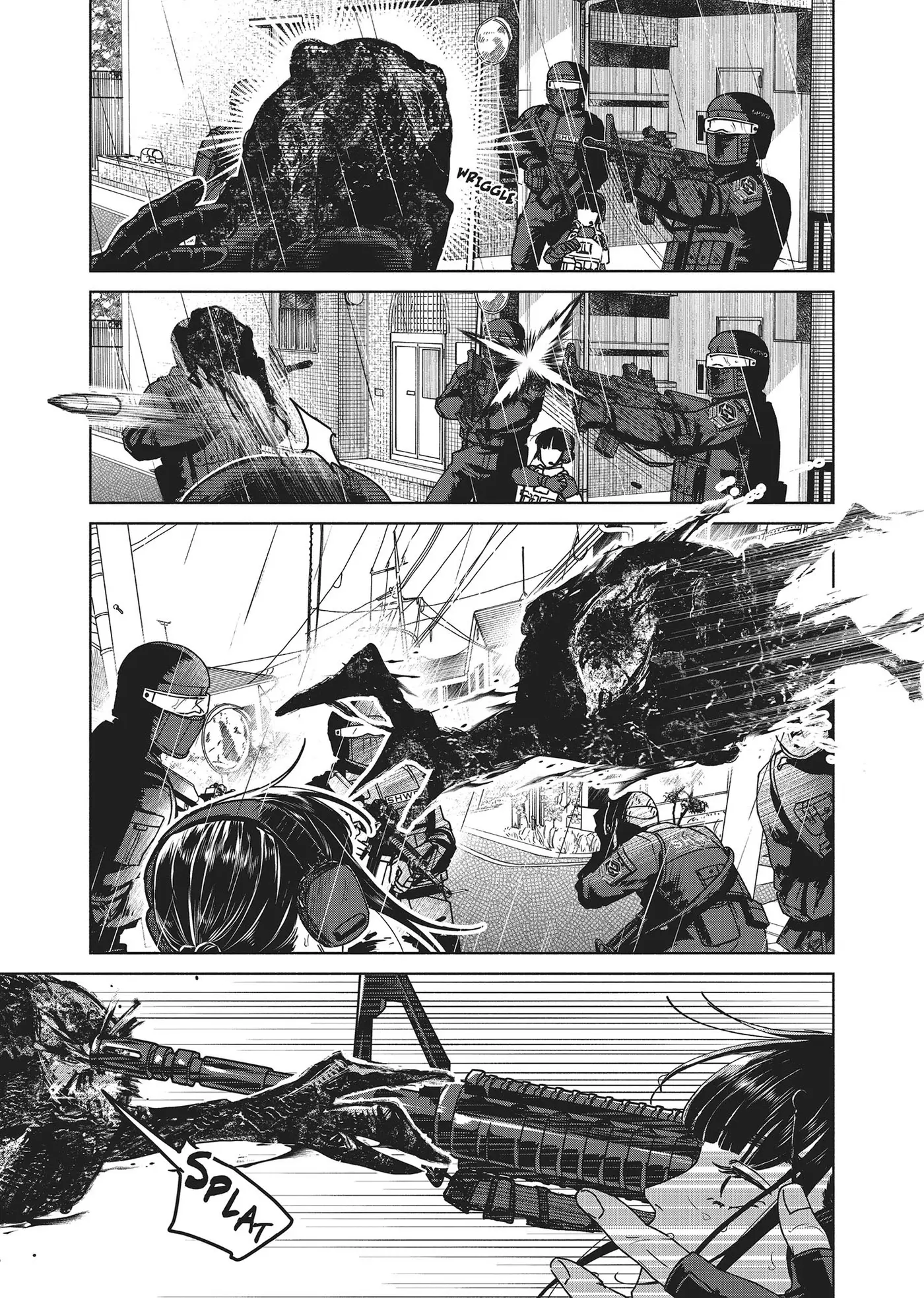 SHWD capítulo 10, página 4