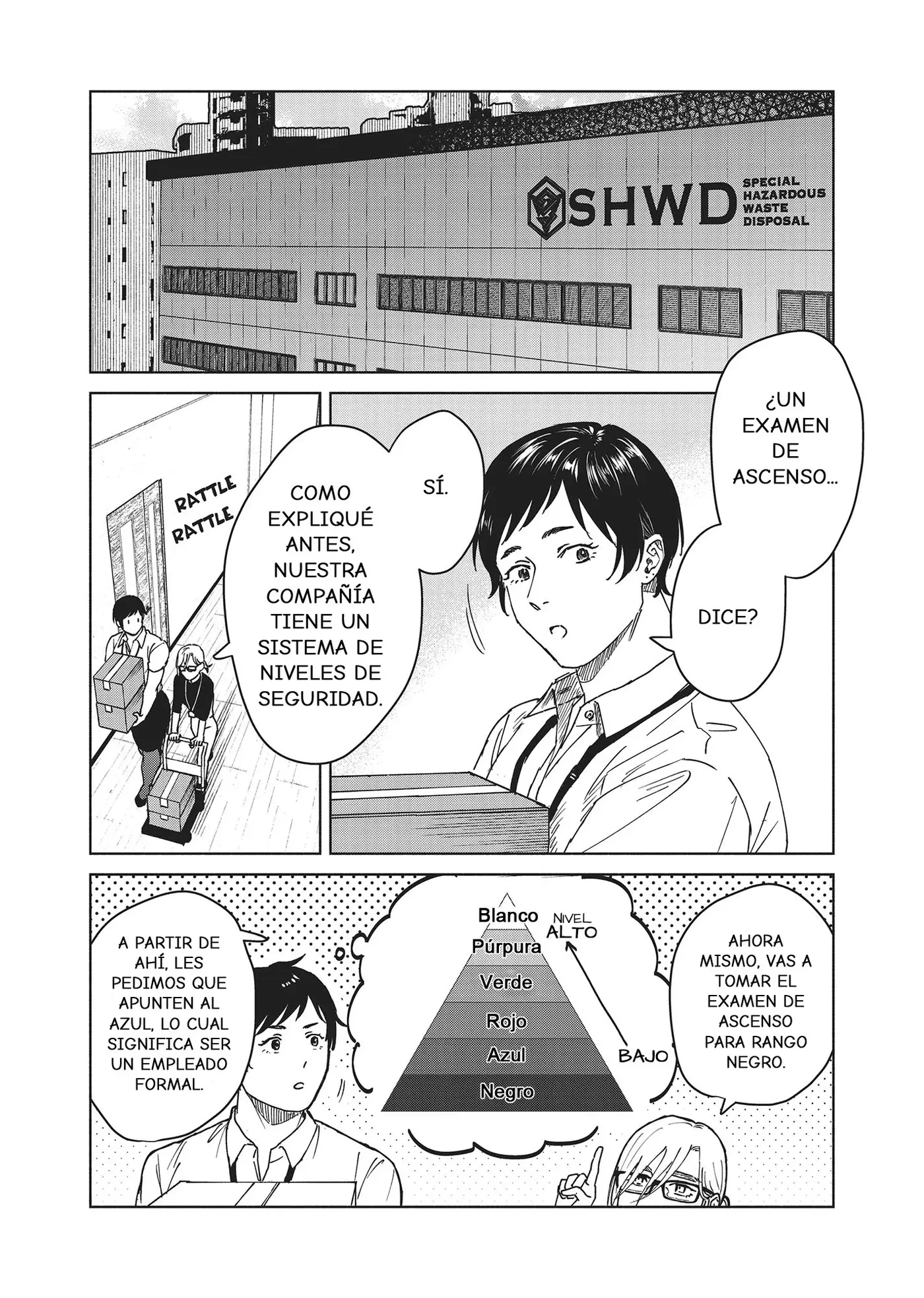 SHWD capítulo 12, página 2