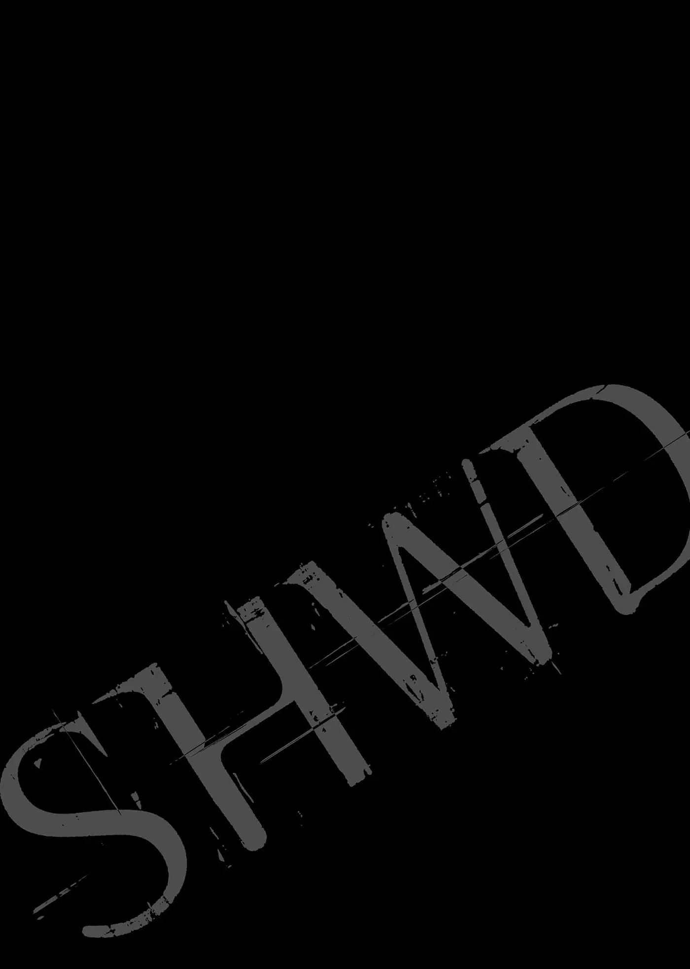 SHWD capítulo 13, página 26