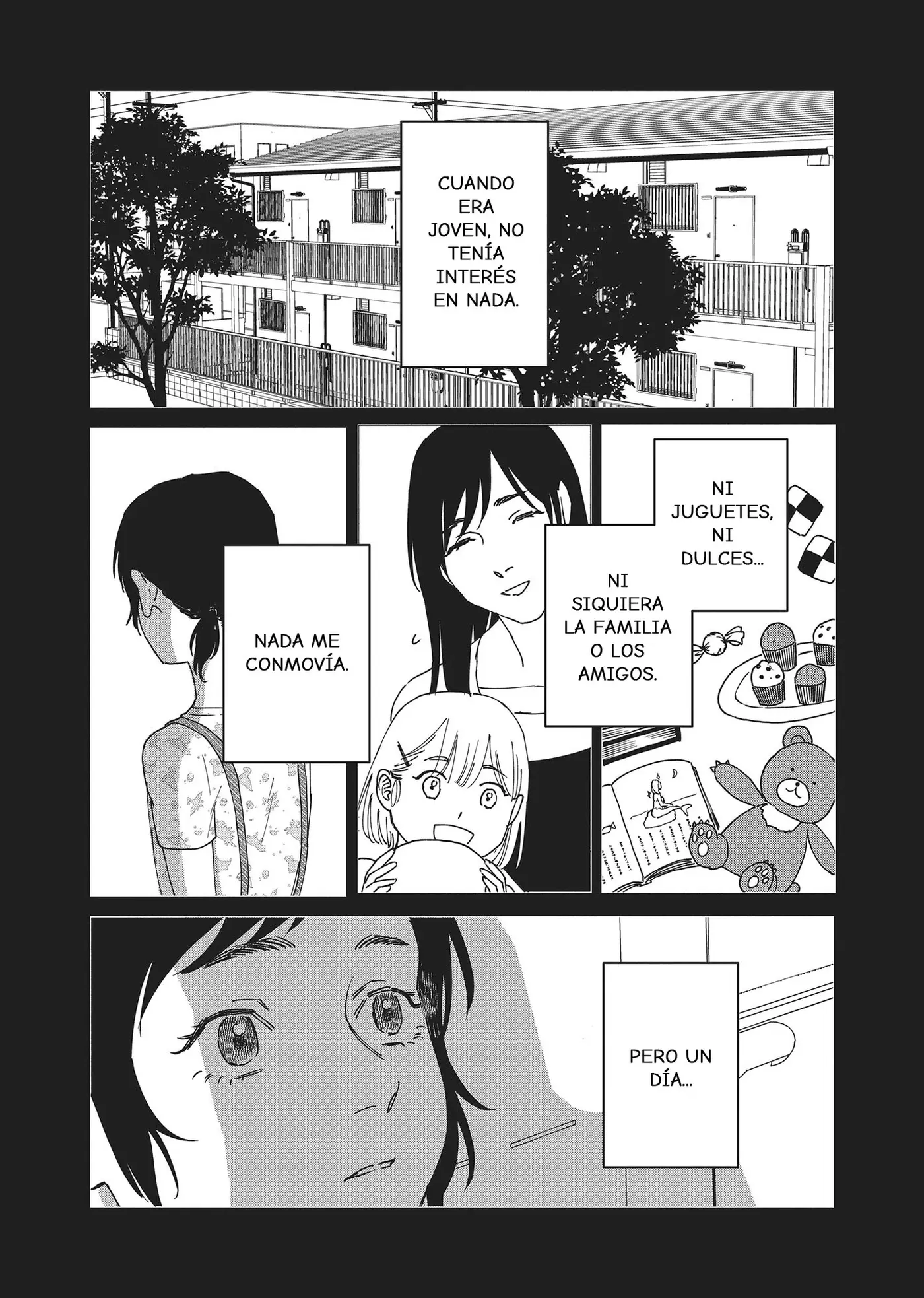 SHWD capítulo 14, página 2