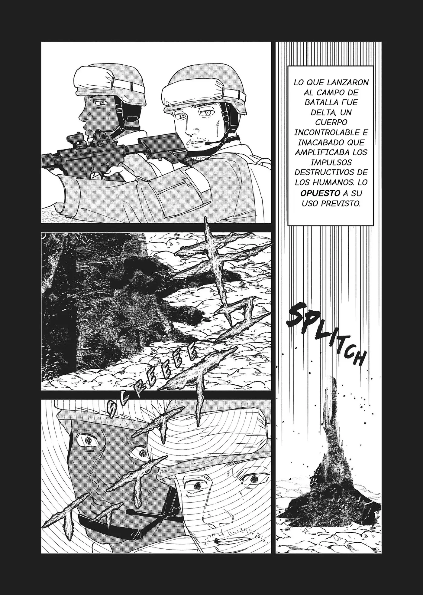 SHWD capítulo 15, página 9