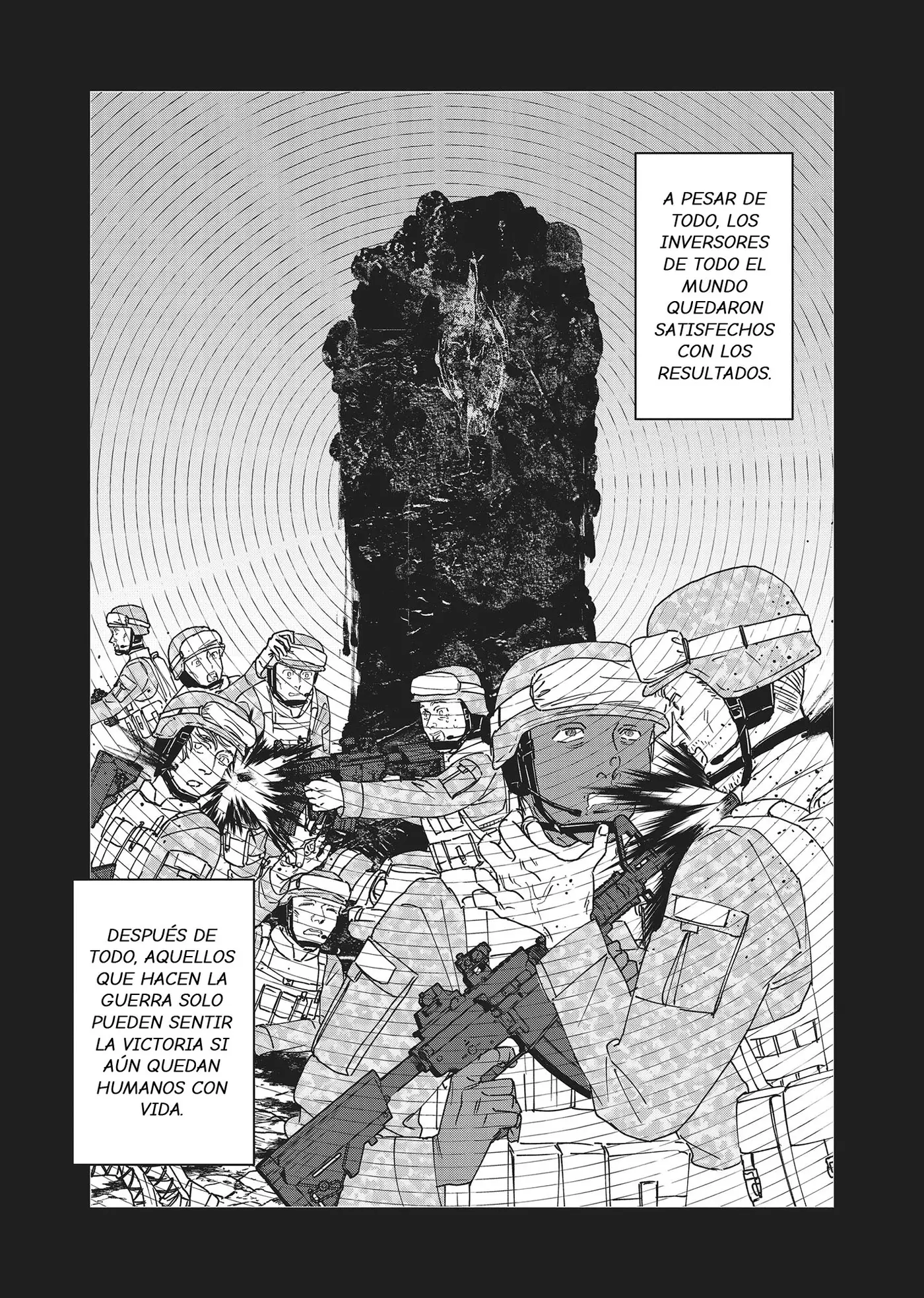 SHWD capítulo 15, página 10