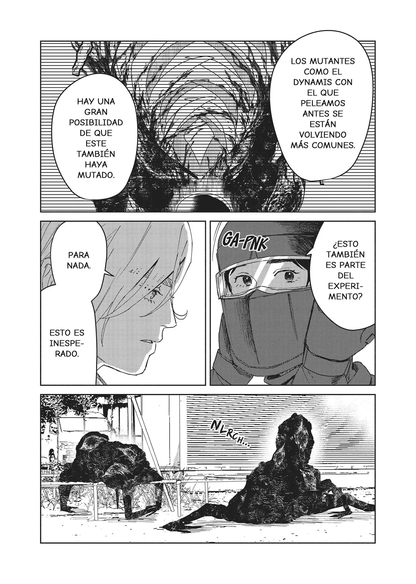 SHWD capítulo 16, página 3