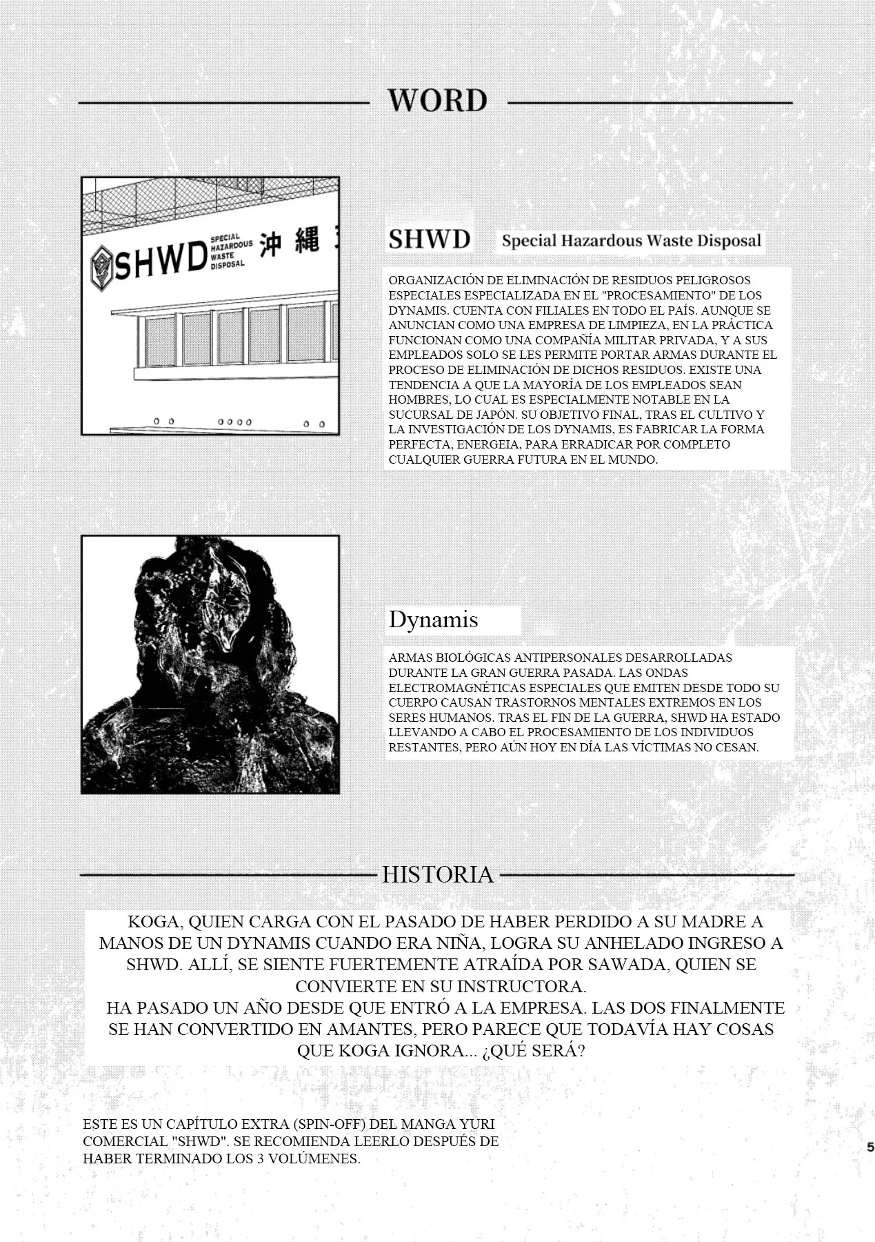 SHWD capítulo 18.30, página 6