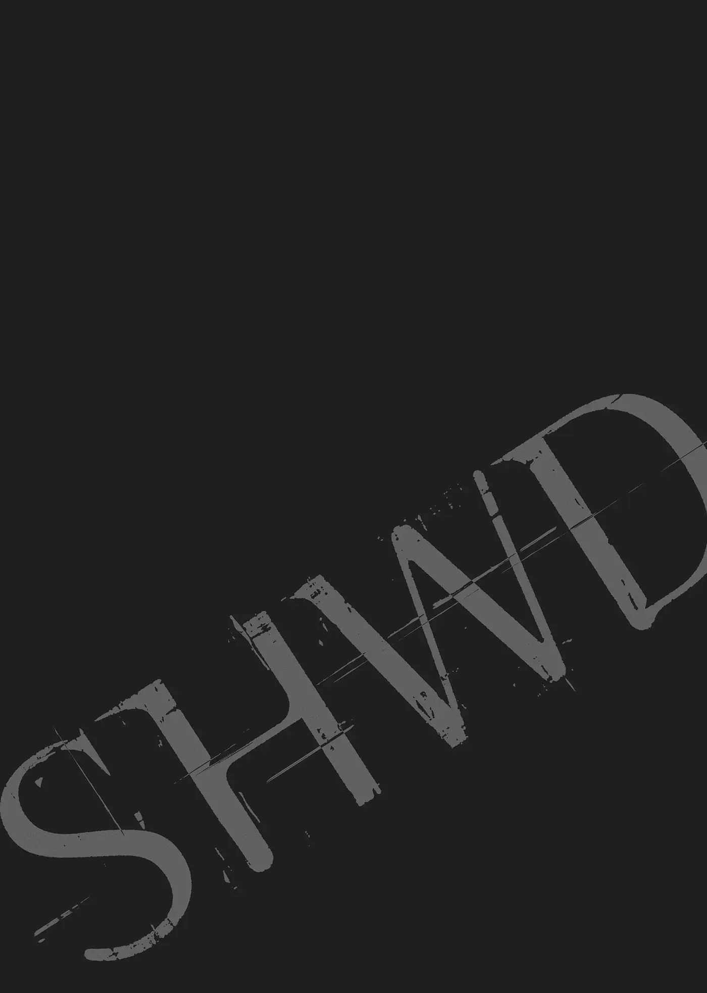 SHWD capítulo 3, página 29