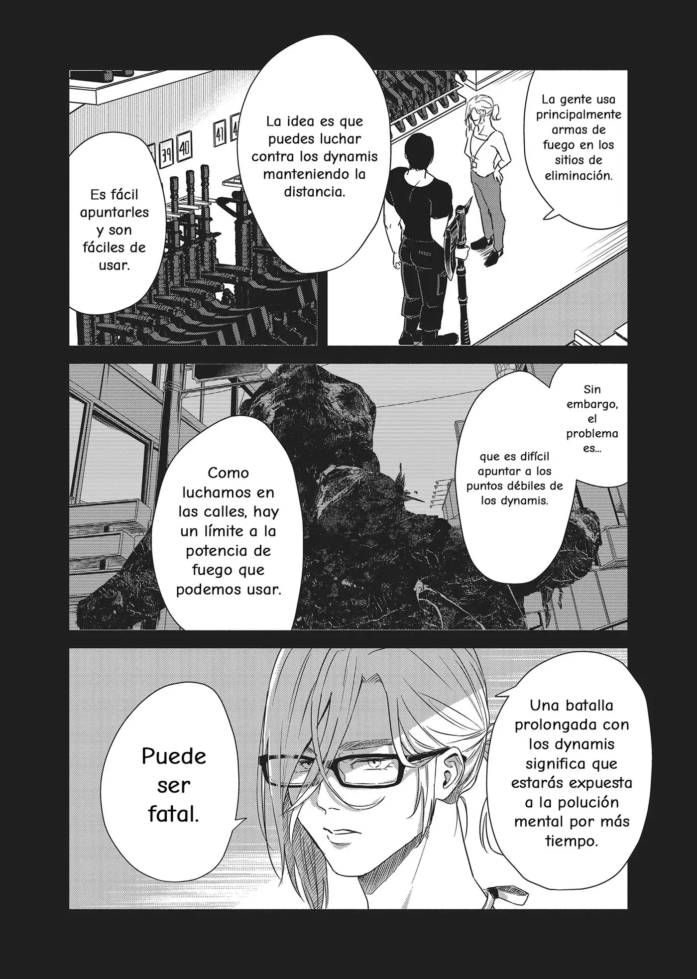 SHWD capítulo 5, página 7