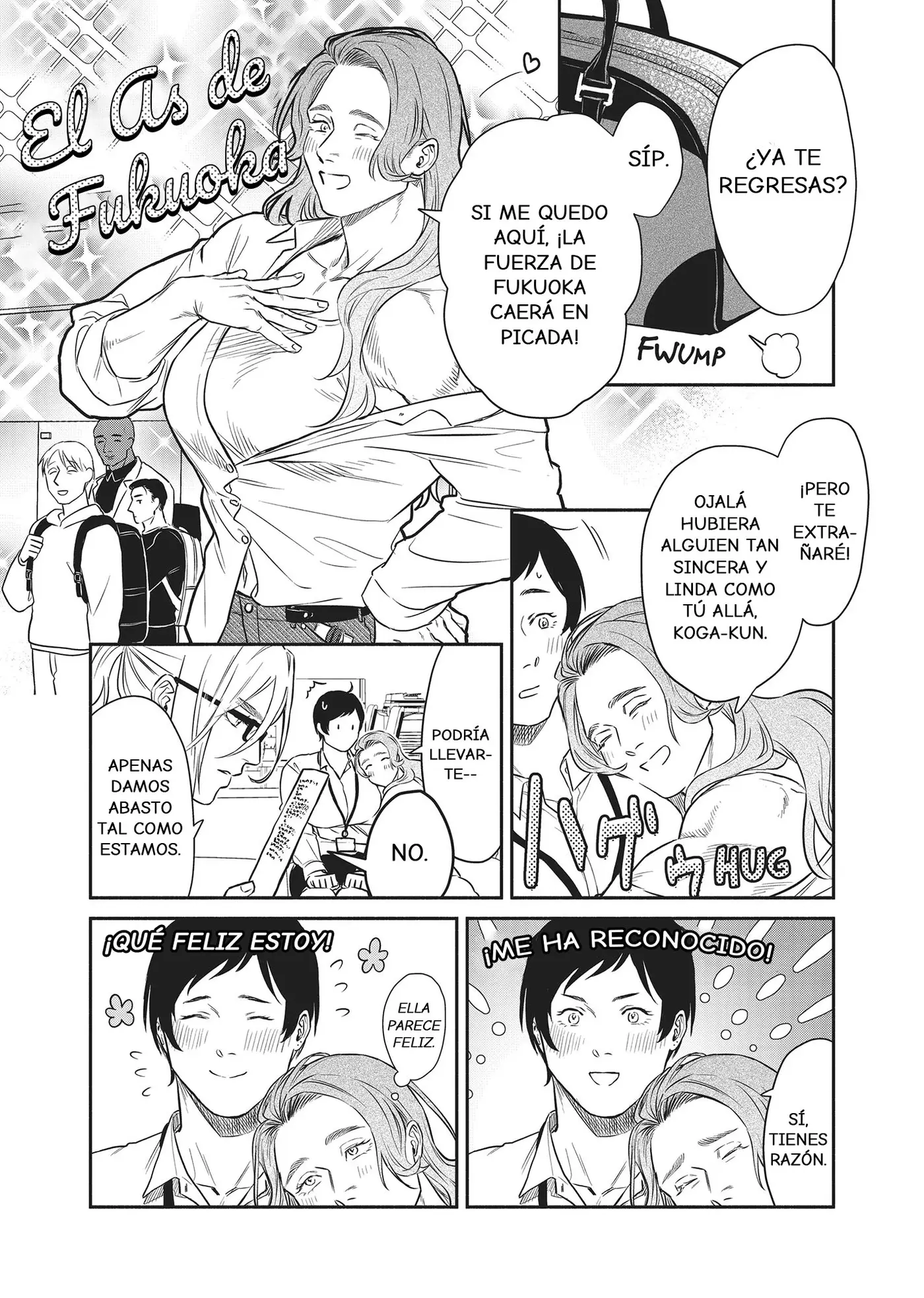 SHWD capítulo 6, página 2