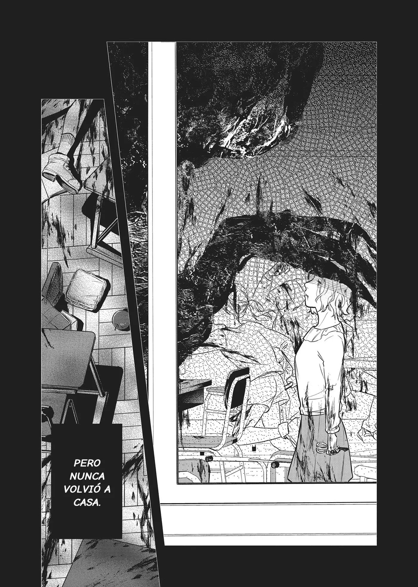 SHWD capítulo 6, página 14