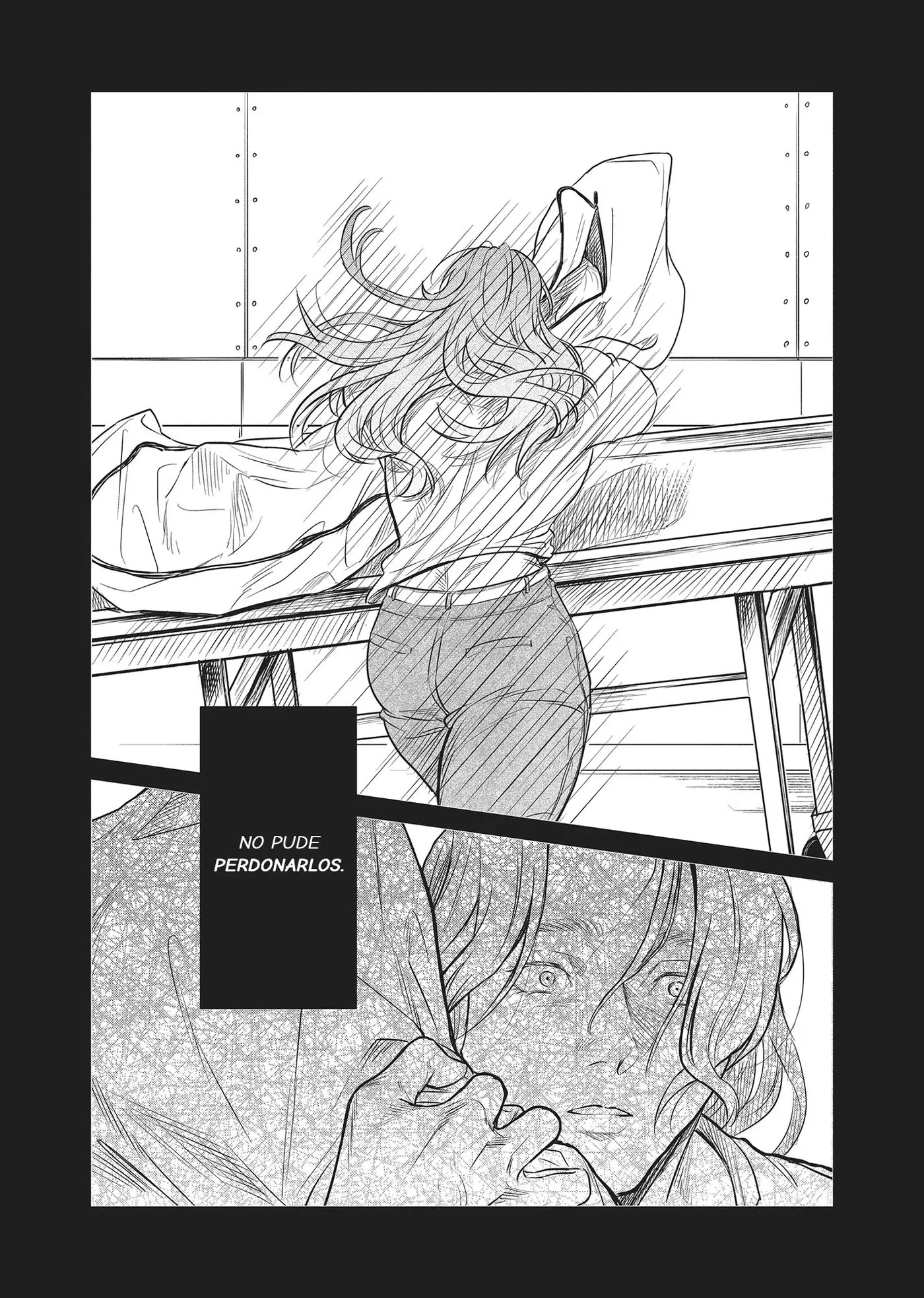 SHWD capítulo 6, página 16