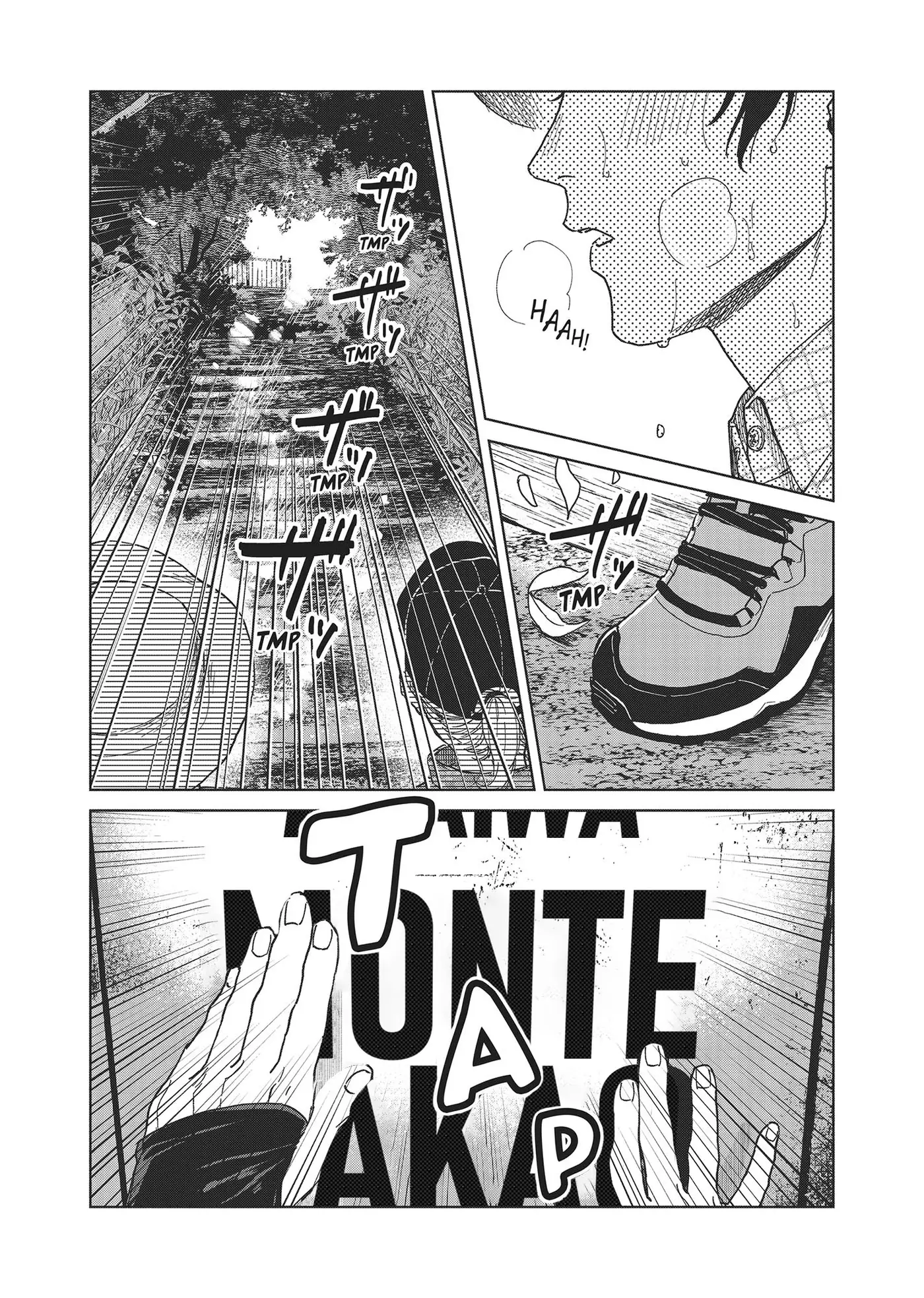 SHWD capítulo 8, página 2