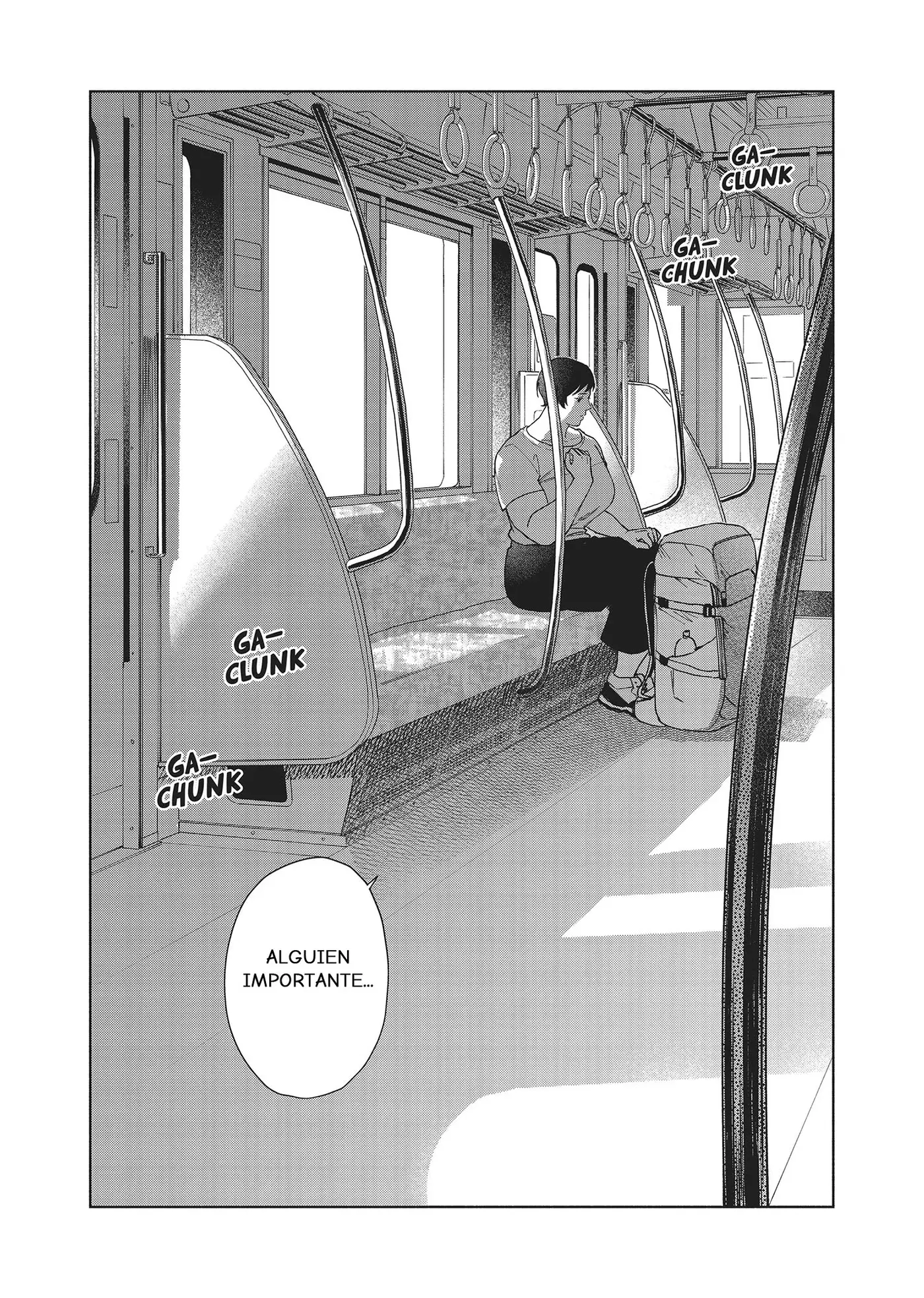 SHWD capítulo 8, página 21