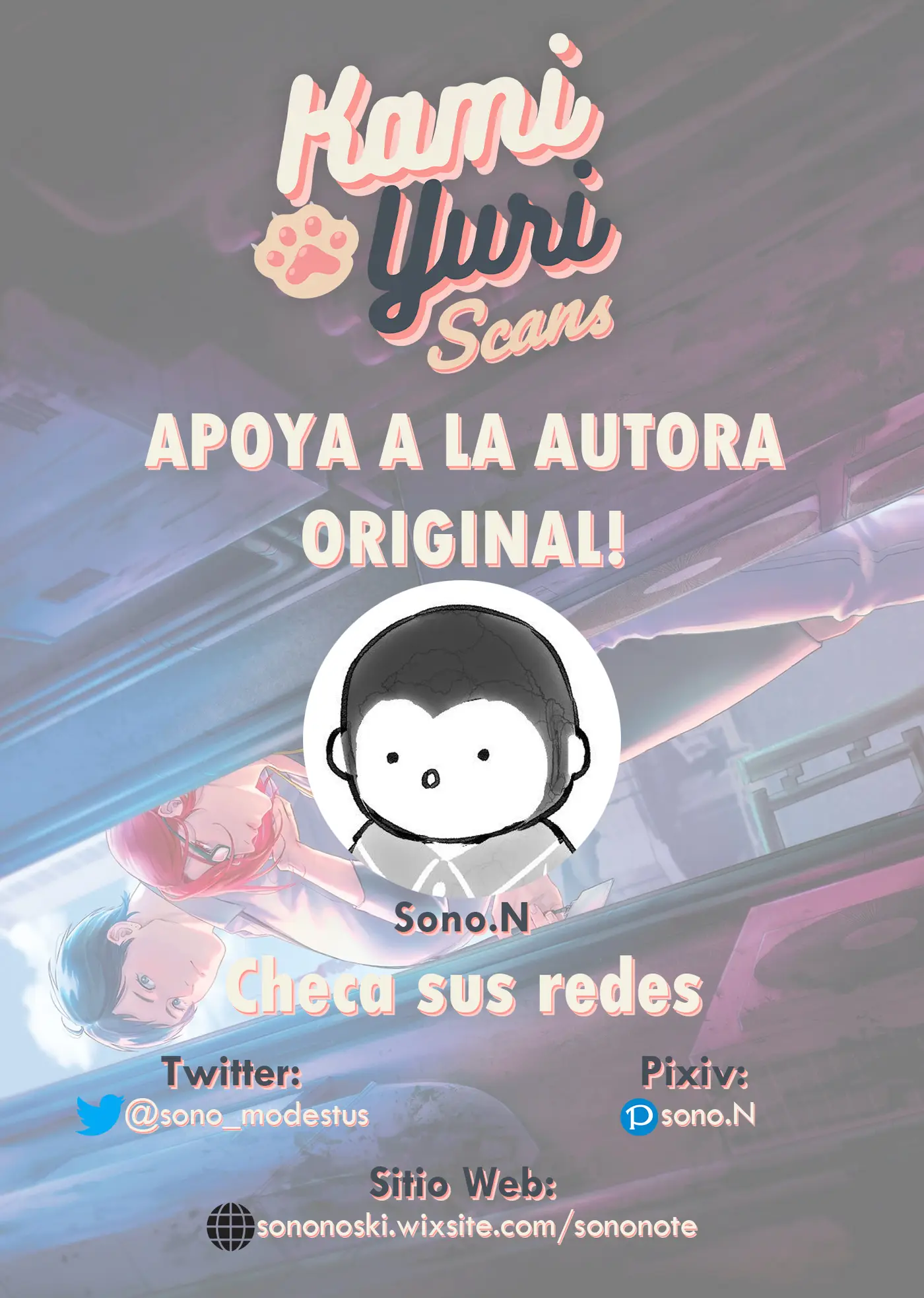 SHWD capítulo 8, página 24