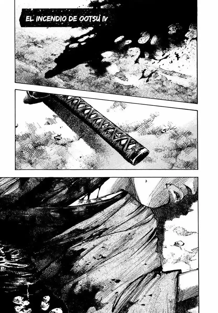 Sidooh capítulo 107, página 2