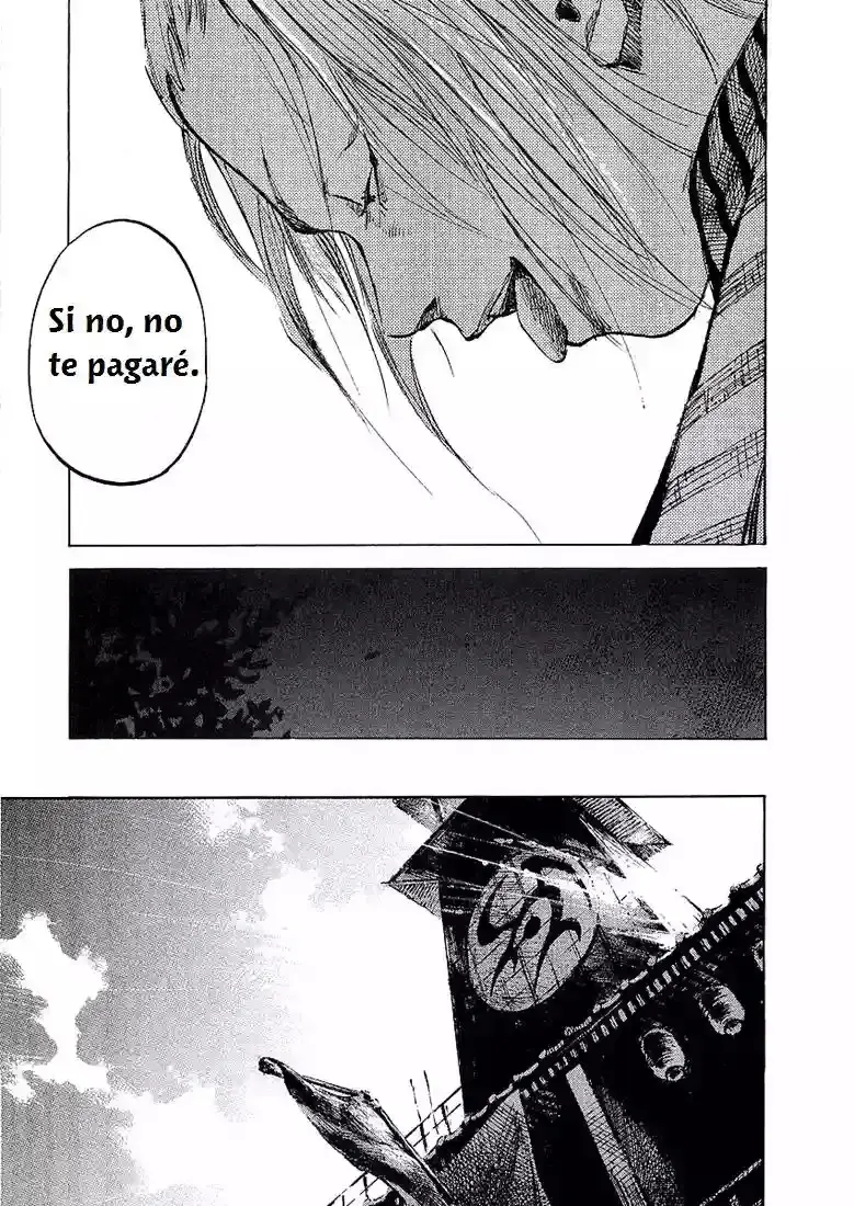Sidooh capítulo 11, página 7