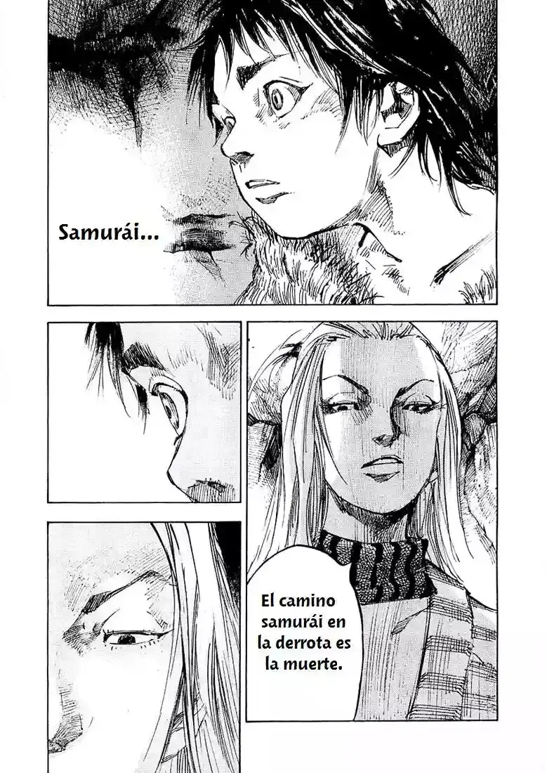 Sidooh capítulo 11, página 17