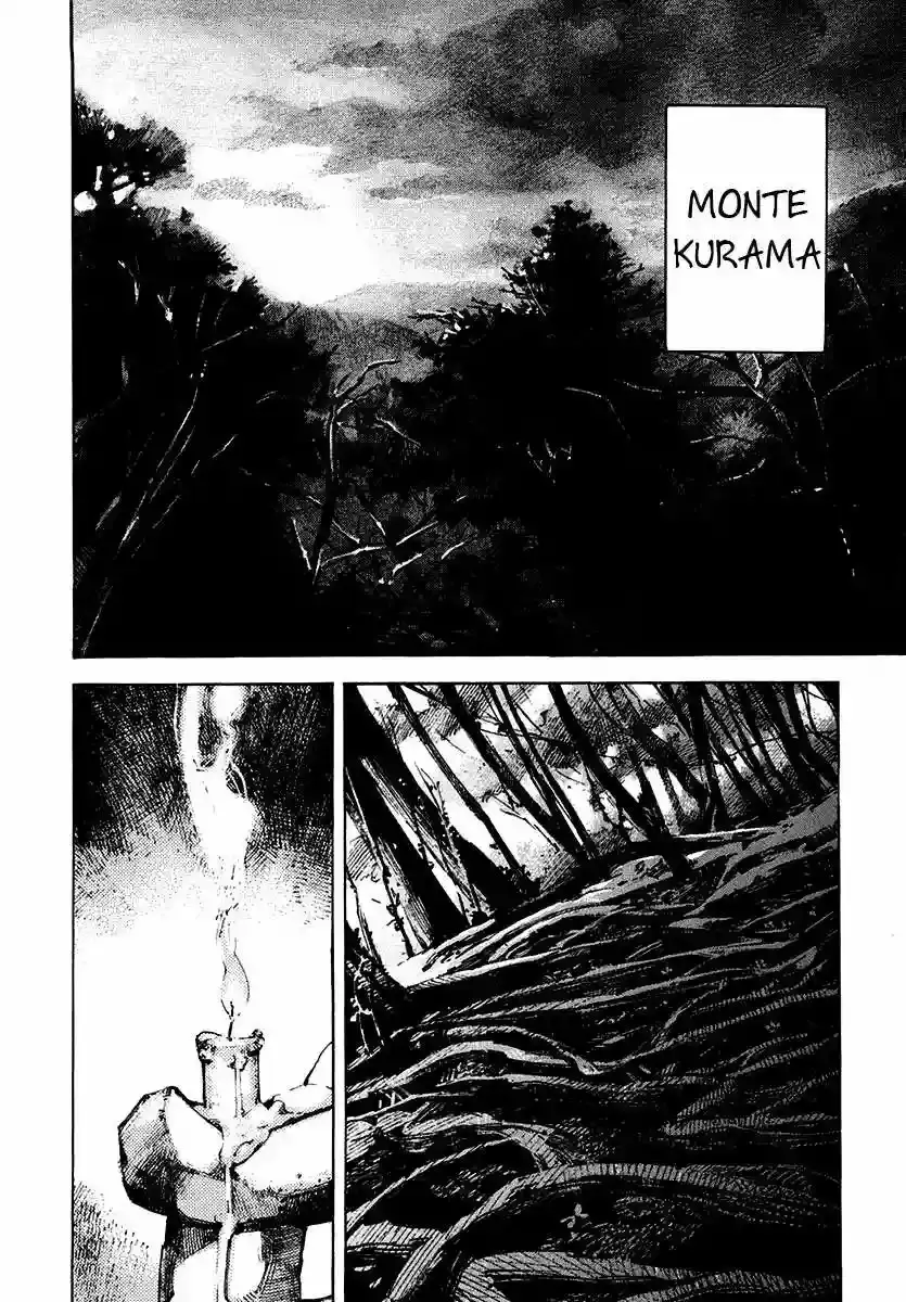 Sidooh capítulo 112, página 11