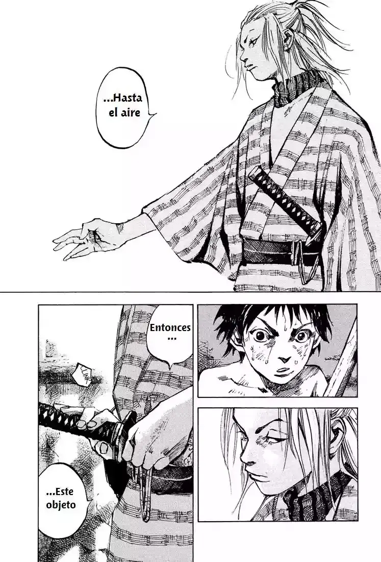 Sidooh capítulo 12, página 6