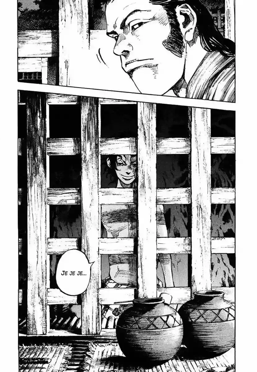Sidooh capítulo 132, página 9