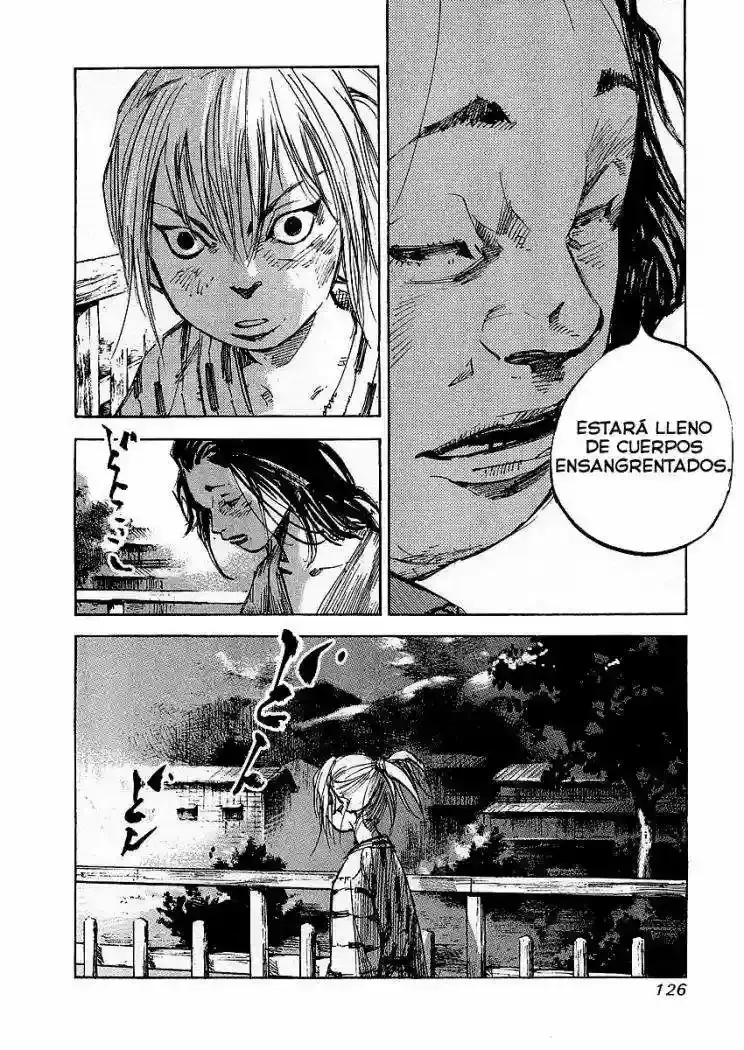 Sidooh capítulo 14, página 14