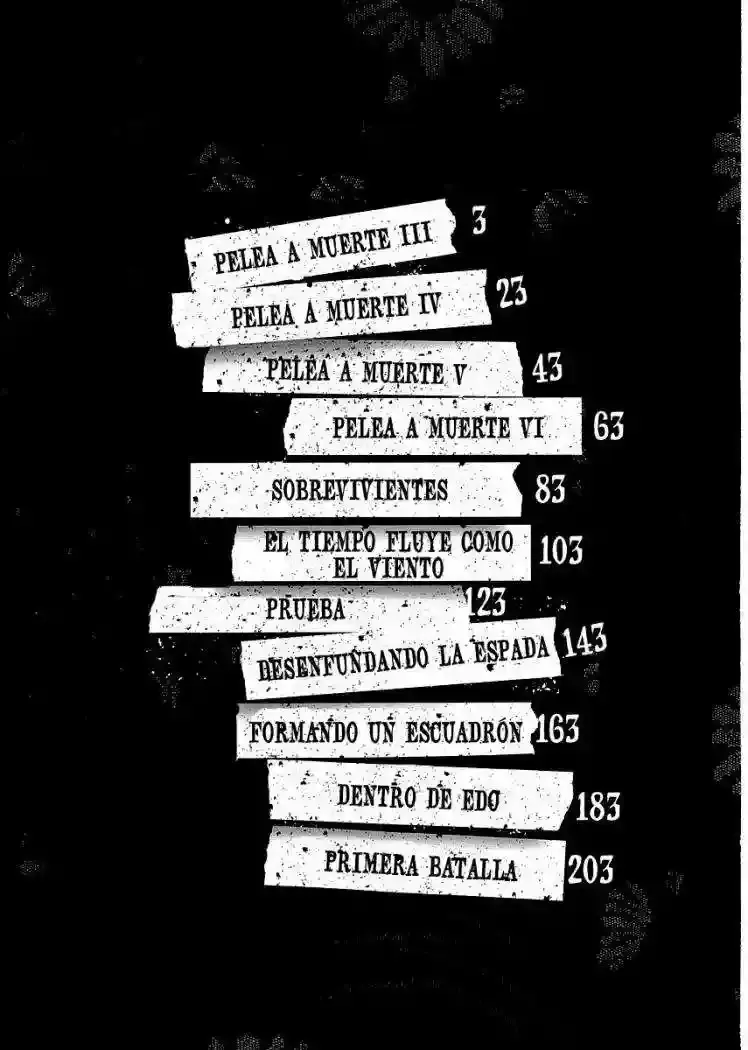 Sidooh capítulo 19, página 3