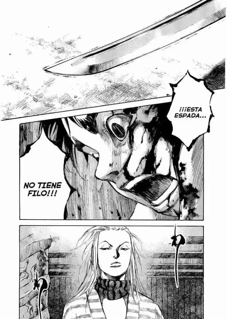 Sidooh capítulo 19, página 5