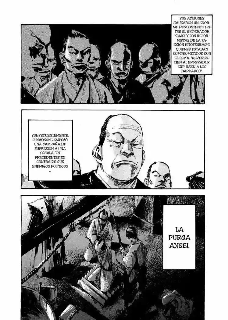 Sidooh capítulo 24, página 2