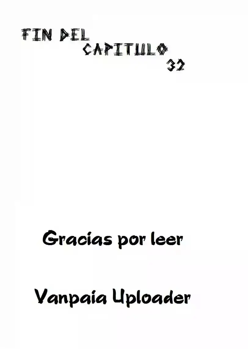 Sidooh capítulo 32, página 19