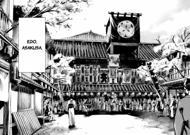 Sidooh capítulo 62, página 4