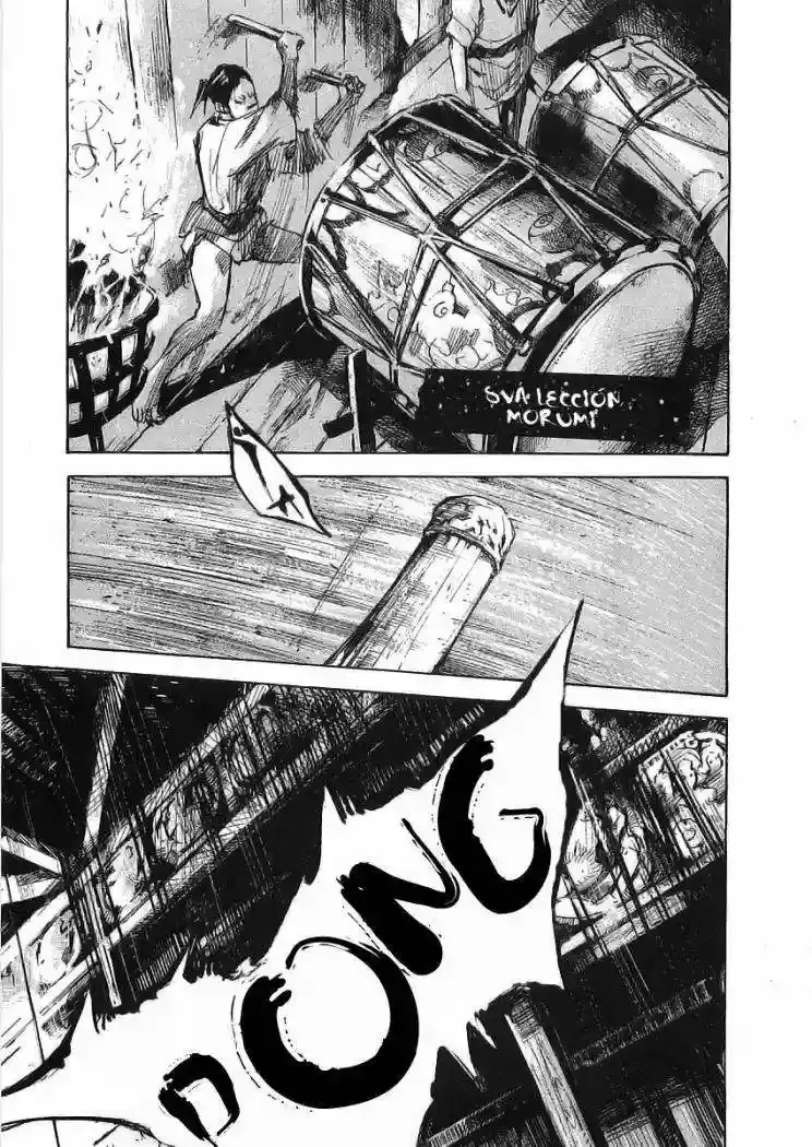 Sidooh capítulo 8, página 4