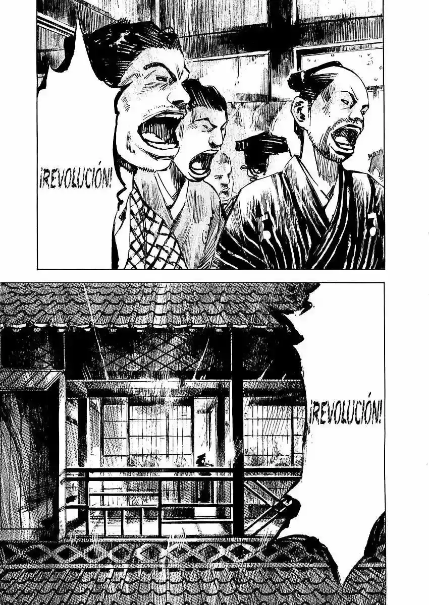Sidooh capítulo 84, página 13