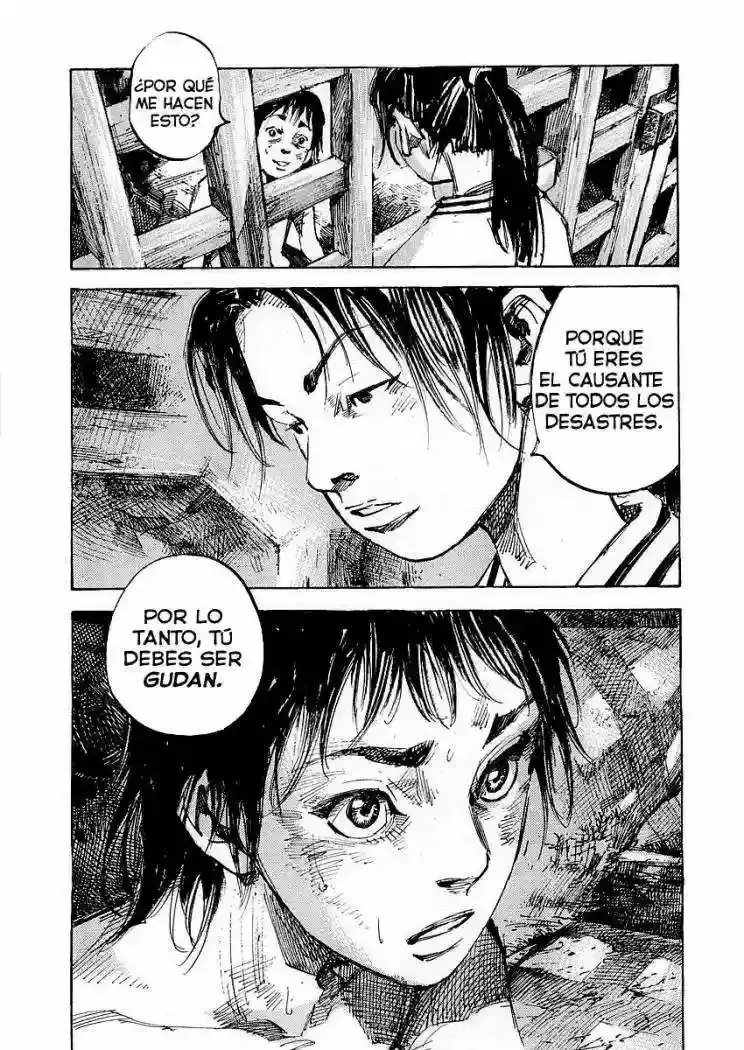 Sidooh capítulo 9, página 18