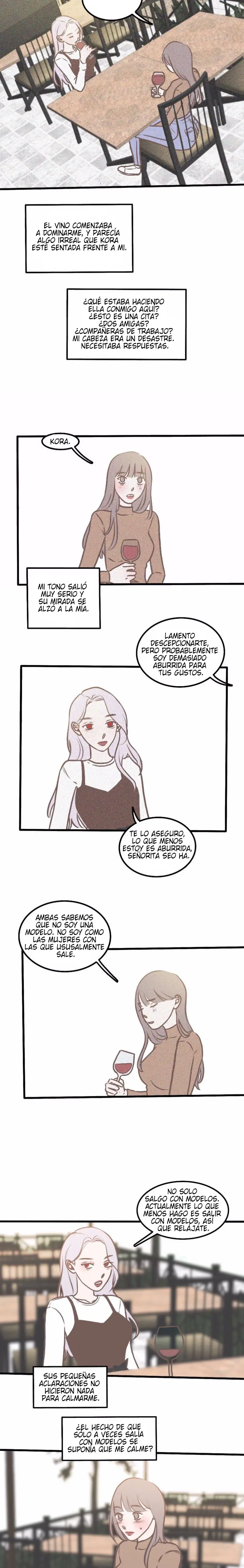 Sinful Duty capítulo 11, página 7