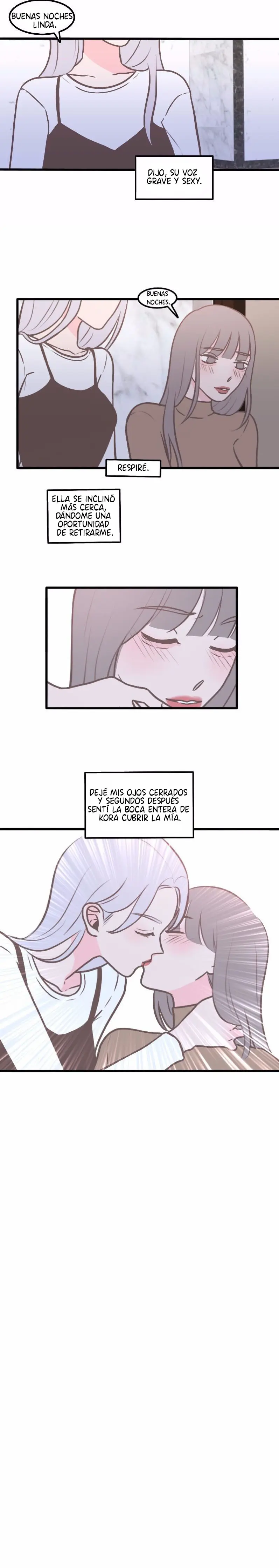 Sinful Duty capítulo 13, página 11