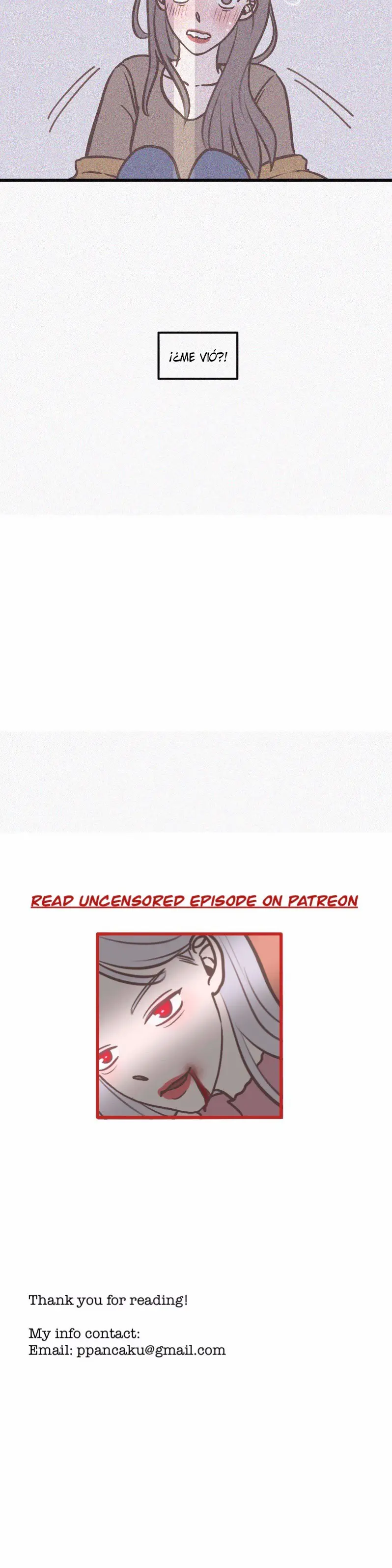 Sinful Duty capítulo 9, página 10