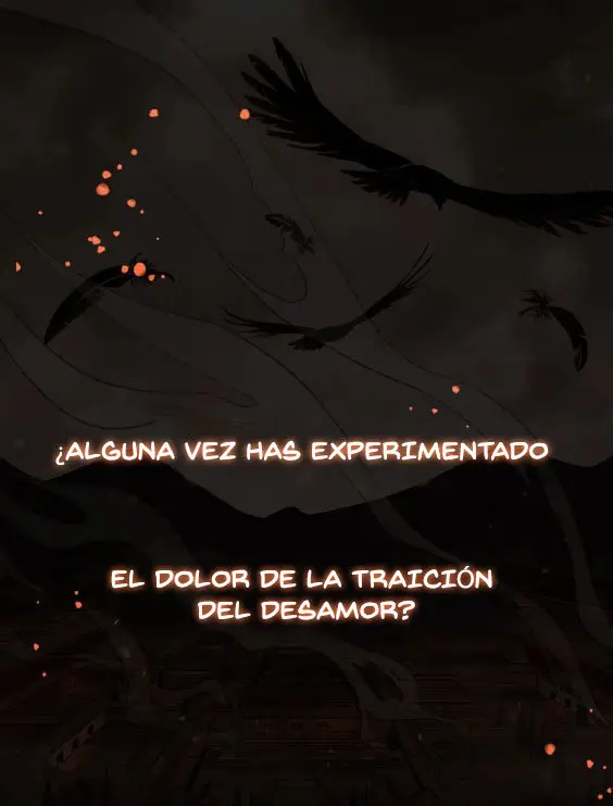 Sinful Heart capítulo 0, página 2