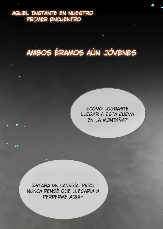 Sinful Heart capítulo 0, página 4