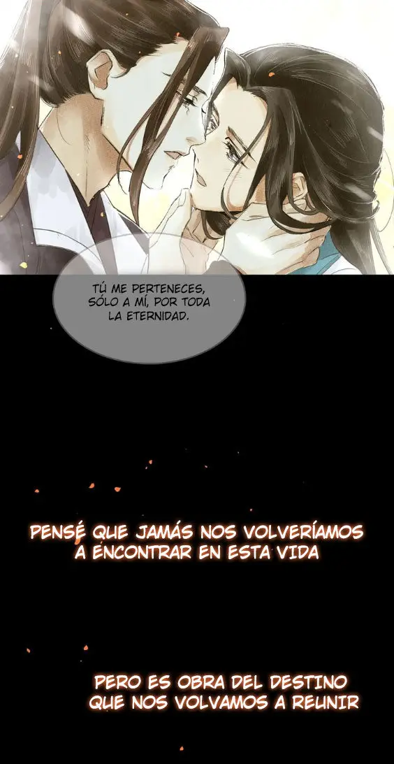 Sinful Heart capítulo 0, página 10