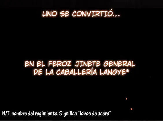 Sinful Heart capítulo 0, página 12