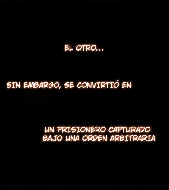 Sinful Heart capítulo 0, página 14