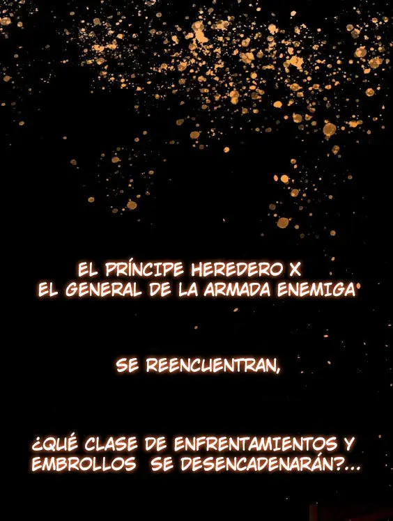 Sinful Heart capítulo 0, página 26