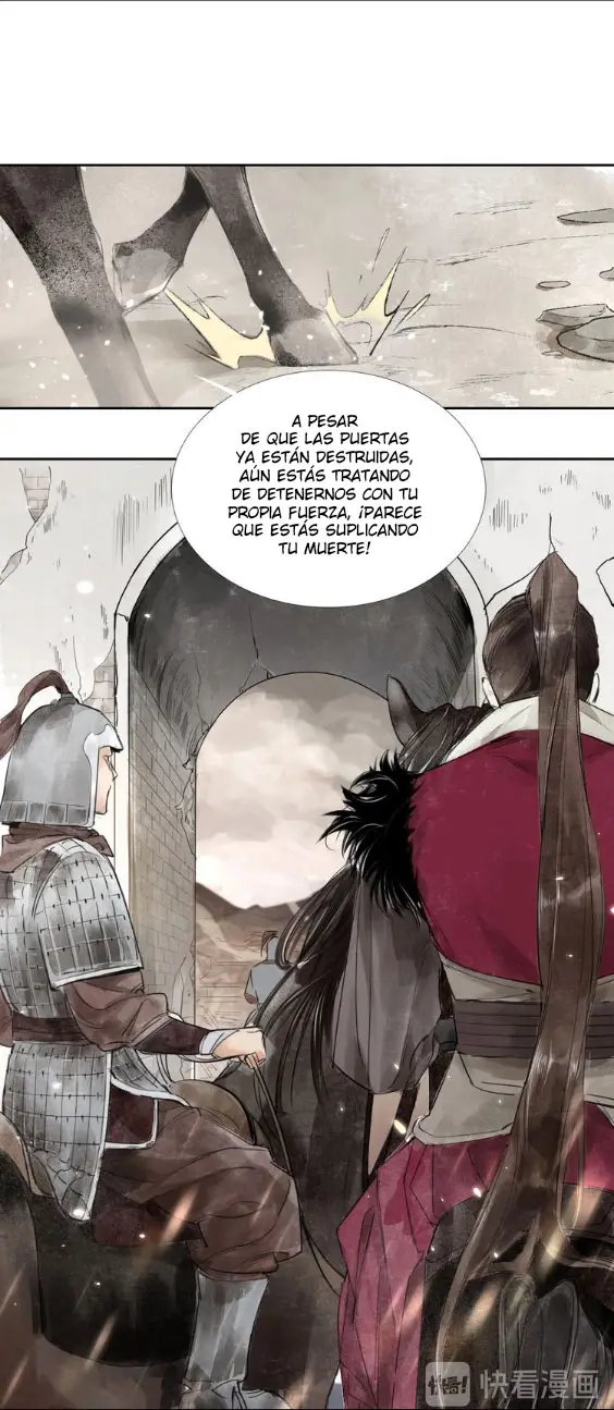 Sinful Heart capítulo 1, página 10