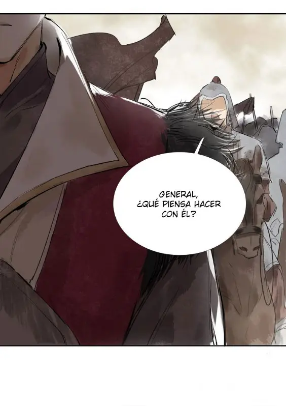 Sinful Heart capítulo 1, página 30