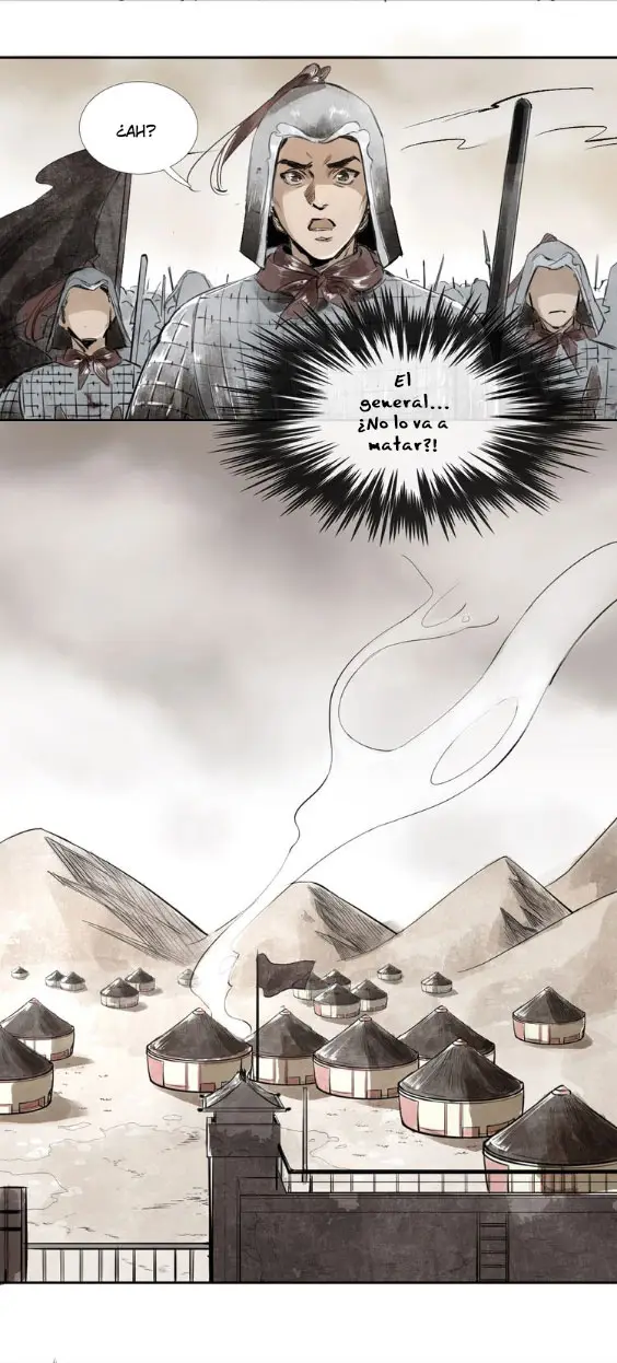 Sinful Heart capítulo 1, página 32