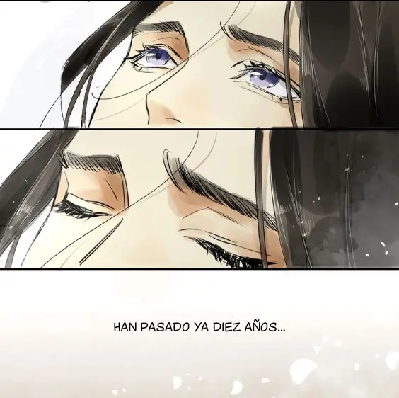Sinful Heart capítulo 2, página 25