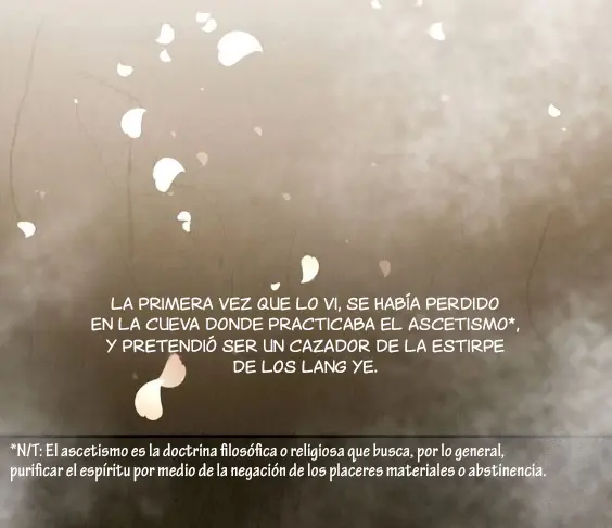 Sinful Heart capítulo 2, página 26